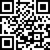 https://khabaronline.ir/xfvLB