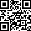 https://khabaronline.ir/xmfmv