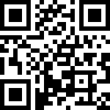 https://khabaronline.ir/xq687