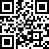 https://khabaronline.ir/xp6WW