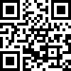 https://khabaronline.ir/xnwPc