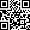 https://khabaronline.ir/xhr6f