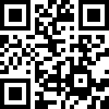 https://khabaronline.ir/xmxcD