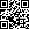 https://khabaronline.ir/x67x4