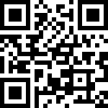 https://khabaronline.ir/x6Ytm