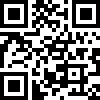 https://khabaronline.ir/x3N9G