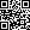 https://khabaronline.ir/x3zq