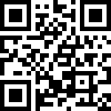 https://khabaronline.ir/xV9