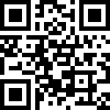 https://khabaronline.ir/xK9c