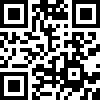 https://khabaronline.ir/xFGV