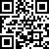 https://khabaronline.ir/xhJyq