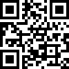 https://khabaronline.ir/xnKfT