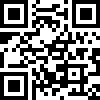 https://khabaronline.ir/x5K43