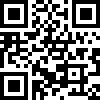 https://khabaronline.ir/xj8y2