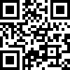 https://khabaronline.ir/x3jYG