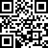 https://khabaronline.ir/xgZY7