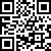 https://khabaronline.ir/xq8Jf