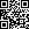 https://khabaronline.ir/xhrZY