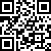 https://khabaronline.ir/xq3BX