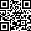 https://khabaronline.ir/xhfmx