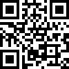 https://khabaronline.ir/xhhHX