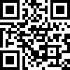 https://khabaronline.ir/xk8jh