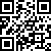 https://khabaronline.ir/xdSW5