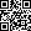 https://khabaronline.ir/xkJqT