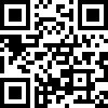 https://khabaronline.ir/xmsVk