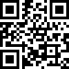 https://khabaronline.ir/xhdwQ