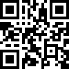 https://khabaronline.ir/xpjyW