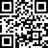 https://khabaronline.ir/x3pJs