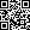 https://khabaronline.ir/xq8JK