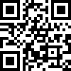 https://khabaronline.ir/xj4np