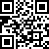 https://khabaronline.ir/xg7xg