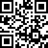 https://khabaronline.ir/xf59g