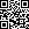 https://khabaronline.ir/x8rw2