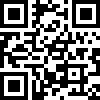 https://khabaronline.ir/x758T