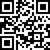 https://khabaronline.ir/x579D