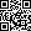 https://khabaronline.ir/x5f2K