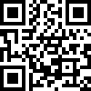https://khabaronline.ir/xnPRw