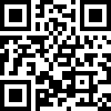 https://khabaronline.ir/xXcg