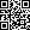 https://khabaronline.ir/xf5F5