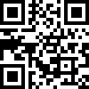 https://khabaronline.ir/xgRvD