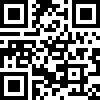https://khabaronline.ir/x94kt