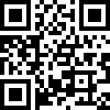 https://khabaronline.ir/xq8Xx