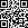https://khabaronline.ir/x7tPv