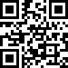 https://khabaronline.ir/xkCWQ