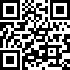 https://khabaronline.ir/x8bvg