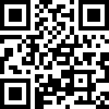 https://khabaronline.ir/x6p7c